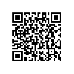 RT1206CRE0757K6L QRCode