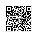 RT1206CRE0759KL QRCode