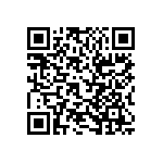 RT1206CRE0759RL QRCode