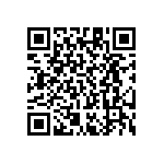 RT1206CRE075K11L QRCode