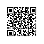 RT1206CRE075K23L QRCode