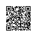 RT1206CRE075K36L QRCode