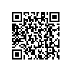 RT1206CRE075K49L QRCode