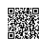 RT1206CRE075K76L QRCode