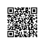 RT1206CRE075K9L QRCode