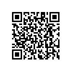 RT1206CRE0760K4L QRCode