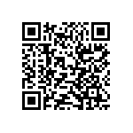 RT1206CRE0761K9L QRCode