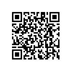 RT1206CRE0761R9L QRCode