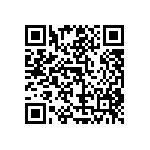 RT1206CRE07620RL QRCode