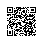 RT1206CRE0762KL QRCode