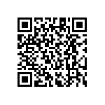 RT1206CRE07649KL QRCode