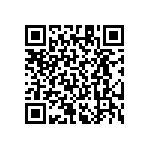 RT1206CRE07665RL QRCode