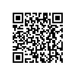 RT1206CRE0766R5L QRCode