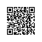 RT1206CRE0768K1L QRCode