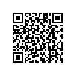 RT1206CRE0768R1L QRCode