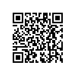 RT1206CRE07698KL QRCode