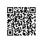 RT1206CRE0769K8L QRCode