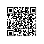 RT1206CRE0769R8L QRCode