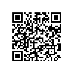 RT1206CRE076K2L QRCode