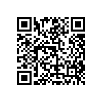 RT1206CRE076K34L QRCode