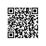 RT1206CRE076K49L QRCode