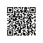 RT1206CRE076K65L QRCode