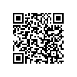 RT1206CRE076R8L QRCode