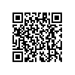 RT1206CRE0771R5L QRCode