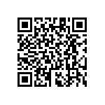 RT1206CRE07732KL QRCode