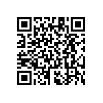 RT1206CRE07732RL QRCode