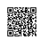 RT1206CRE0773R2L QRCode