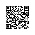 RT1206CRE07750KL QRCode