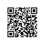 RT1206CRE0775KL QRCode