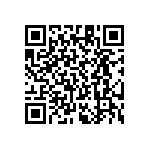 RT1206CRE0778K7L QRCode