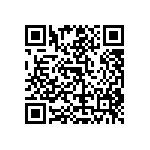 RT1206CRE077K15L QRCode