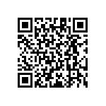 RT1206CRE07806RL QRCode