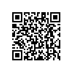 RT1206CRE0780R6L QRCode