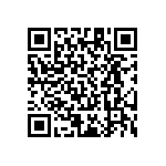 RT1206CRE07820RL QRCode