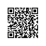 RT1206CRE0782K5L QRCode