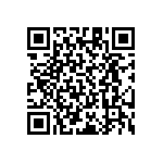 RT1206CRE07887RL QRCode