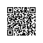 RT1206CRE0788K7L QRCode