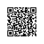 RT1206CRE0788R7L QRCode