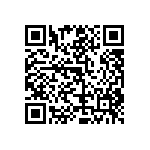 RT1206CRE078K06L QRCode