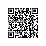 RT1206CRE078K45L QRCode
