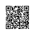 RT1206CRE078K66L QRCode