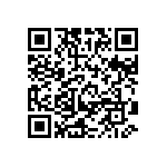 RT1206CRE078K87L QRCode