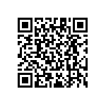 RT1206CRE07900RL QRCode