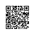 RT1206CRE07909RL QRCode