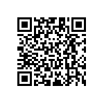RT1206CRE0790KL QRCode