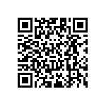 RT1206CRE0790RL QRCode